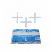 DERZ ARTISI 3M - 500 ADET - 1