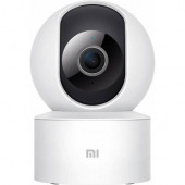 Xiaomi Mi Home Security Camera 360° Ev Güvenlik Kamerası 1080P - Xiaomi Türkiye Garantili - 1