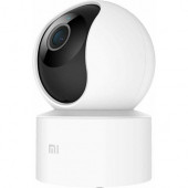 Xiaomi Mi Home Security Camera 360° Ev Güvenlik Kamerası 1080P - Xiaomi Türkiye Garantili - 3