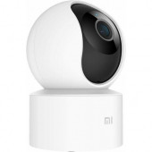 Xiaomi Mi Home Security Camera 360° Ev Güvenlik Kamerası 1080P - Xiaomi Türkiye Garantili - 4