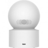 Xiaomi Mi Home Security Camera 360° Ev Güvenlik Kamerası 1080P - Xiaomi Türkiye Garantili - 5
