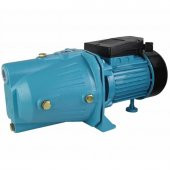 Water WS-26 Jet 100A Krom Milli  Pompa 1 Hp - 1
