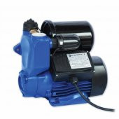 Water WS-16 Otomatik Hidrofor Pompa PHJ370A - 1