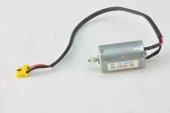FK-180SH DC 12v Motor - Öğrenci Projelerine Uygun DC Motor - 8