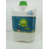 20 KG AMİNO ASİT - 2