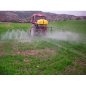 20 KG AMİNO ASİT - 3