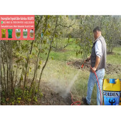 20 KG AMİNO ASİT - 4