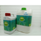 20 KG SAF YOSUN - 2