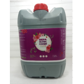 20 KG ULTRA KOMBİ - 1