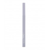 Beaulis Drag It Inkpen Keçe Uçlu Eyeliner 100 Black - 1