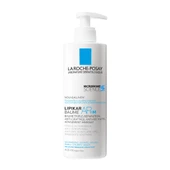 La Roche Posay Lipikar Baume AP + M - 1
