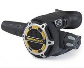SHERWOOD OCTOPUS SR2 - 4