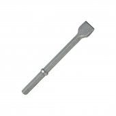 Dewalt DWA0813 19mm Altıgen Keski 50x300mm - 1