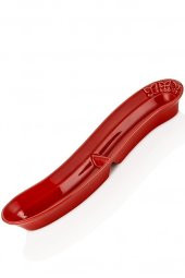 Prtty Zeytinlik Kırmızı 7x34 cm - 1