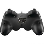 Logitech F310 Kablolu PC Gamepad 940-000138 - 5