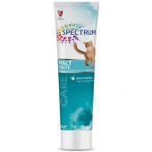 Spectrum Malt Paste Tüy Yumağı Kontrol Kedi Macunu 100 Gr - 1