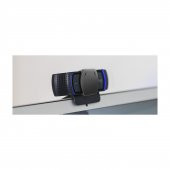 Logitech C920s Pro Hd 1080P Streaming Webcam (960-001252) thumbnail 5