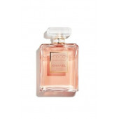 Chanel Coco Mademoiselle Eau de Parfüm Kadın Parfüm - 1
