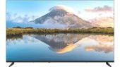 PROFİLO 50PA515EG 127 EKRAN SMART ULTRA HD4K LED - 1