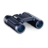 BUSHNELL 10X25 H2O FRP EL DURBUNU - 1