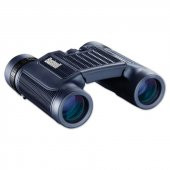 BUSHNELL 12x25 BLACK ROOF  EL DURBUNU - 1