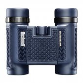 BUSHNELL 12x25 BLACK ROOF  EL DURBUNU - 2
