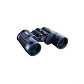 BUSHNELL 10X42 SU GECIRMEZ EL DURBUNU - 1