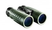 BUSHNELL 10X42 NATUREVIEW EL DURBUNU - 7