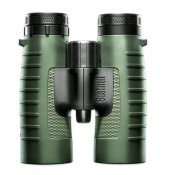 BUSHNELL 10X42 NATUREVIEW EL DURBUNU - 10