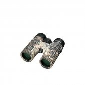 BUSHNELL 8X36 LEGEND CAMO EL DURBUNU - 1