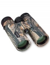 BUSHNELL 10X42 LEGEND KAMO EL DURBUNU - 2