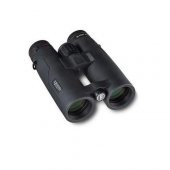 BUSHNELL 10X42 LEGEND EL DURBUNU - 1