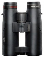 BUSHNELL 10X42 LEGEND EL DURBUNU - 5
