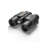 BUSHNELL FUSION 8x32 DURBUN - 1