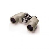 BUSHNELL 10X42 NATUREWIEV EL DURBUNU - 1