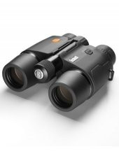 BUSHNELL FUSION 8x32 DURBUN - 4