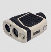 BUSHNELL ELITE 1MILE 7x26 DURBUN - 5