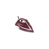 TEFAL Ultragliss Plus Fv6820 Buharlı Ütü - 1
