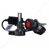 Photon Mono H1 Led Xenon 7000 Lümen - 2