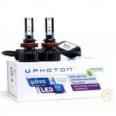 Photon Mono H1 Led Xenon 7000 Lümen - 3