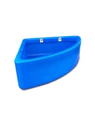 Dayanıklı At Yemliği - Köşe Yemlik thumbnail 5