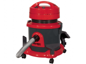 Fantom ECO WD 2750 Elektrikli Islak Kuru Süpürge - 1