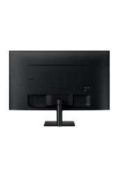 Samsung     Ls32am700urxuf 32" 82 Ekran 4k Smart Led Monitör - 1