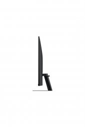 Samsung     Ls32am700urxuf 32" 82 Ekran 4k Smart Led Monitör - 2