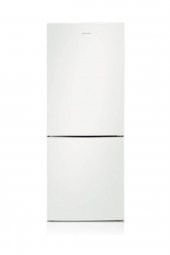 Samsung     RL4323RBAWW  Kombi No-Frost Buzdolabı - 1