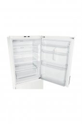 Samsung     RL4323RBAWW  Kombi No-Frost Buzdolabı - 2