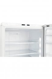 Samsung     RL4323RBAWW  Kombi No-Frost Buzdolabı - 3