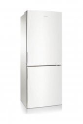 Samsung     RL4323RBAWW  Kombi No-Frost Buzdolabı - 4