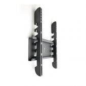 SKY HOME LCD/LED TV ASKI APARATI 106-127 EKRAN - 1