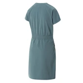 The North Face Kadın NEVER STOP WEARING DRESS NF0A534VA9L1 - 2